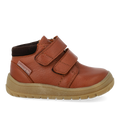 Einsteiger TEX-Klettstiefel