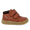 Einsteiger TEX-Klettstiefel