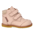 Einsteiger TEX-Stiefel