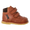 Anfänger TEX-stiefel