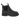 TEX-Stiefel aus geöltem Leder