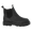 TEX-Stiefel aus geöltem Leder
