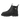 TEX-Stiefel aus geöltem Leder