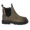 TEX-Stiefel aus geöltem Leder