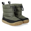 Leichter und flexibler TEX-Winterstiefel aus Nylon