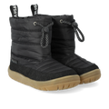 Leichter und flexibler TEX-Winterstiefel aus Nylon