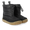Leichter und flexibler TEX-Winterstiefel aus Nylon