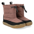 Leichter und flexibler TEX-Winterstiefel aus Nylon