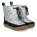 Leichter und flexibler TEX-Winterstiefel aus Nylon