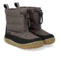 Leichter und flexibler TEX-Winterstiefel aus Nylon