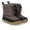 Leichter und flexibler TEX-Winterstiefel aus Nylon