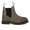 Klobige Chelsea TEX-Stiefel