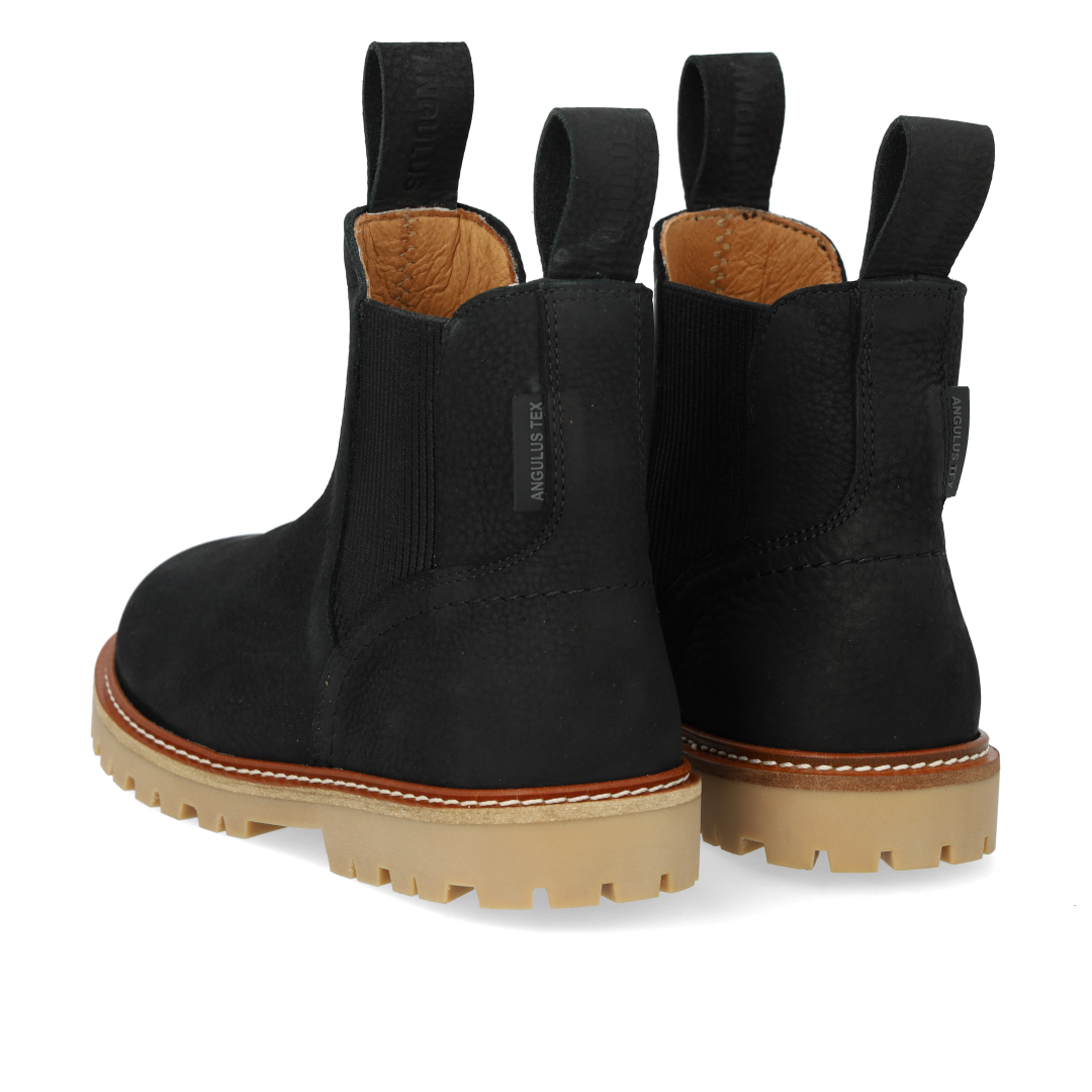 TEX Chelsea Stiefel