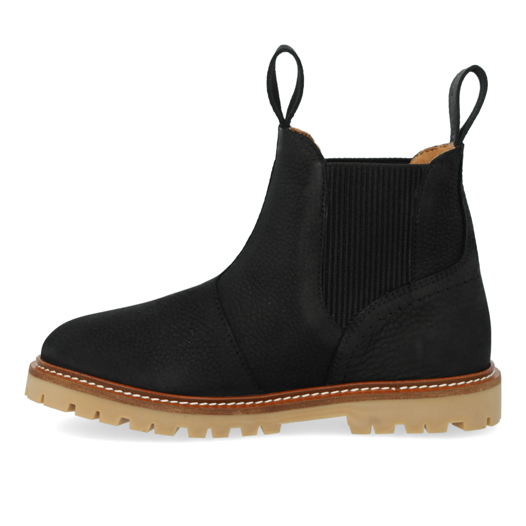 TEX Chelsea Stiefel