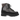 Klobiger TEX-Schnürstiefel