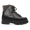 Klobiger TEX-Schnürstiefel