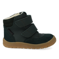 TEX-støvle