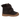 Einsteiger TEX-Stiefel mit weichem Merino-Wollfutter