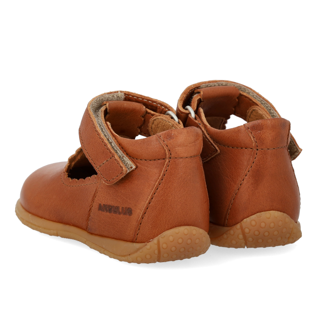 Tüllschuhe mit Herz