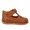 Tüllschuhe mit Herz