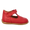 Tüllschuhe mit Herz