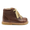 Klassischer Schnürschuh