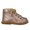 Klassische Schnürschuhe