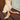 Slingback-Sandale