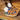 Laufsneaker