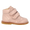 Anfängerschuhe mit Klettverschluss