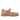 Tüllschuhe mit Herz und Klettverschluss