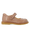 Tüllschuhe mit Herz und Klettverschluss