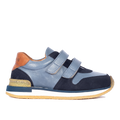 Laufsneaker