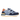 Laufsneaker