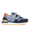 Laufsneaker