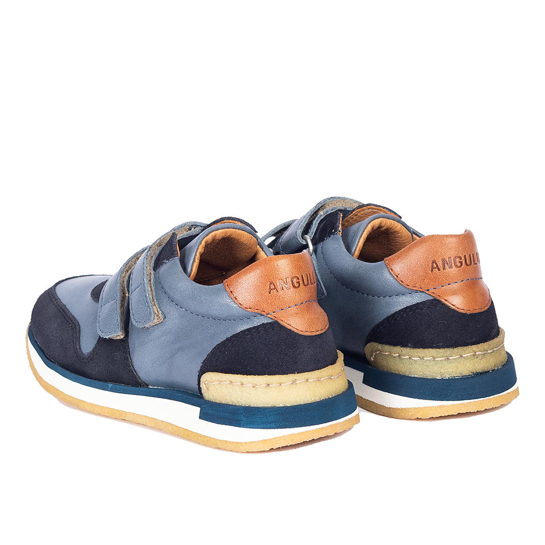 Laufsneaker