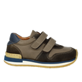 Laufschuh