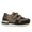 Laufschuh