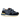 Laufschuh