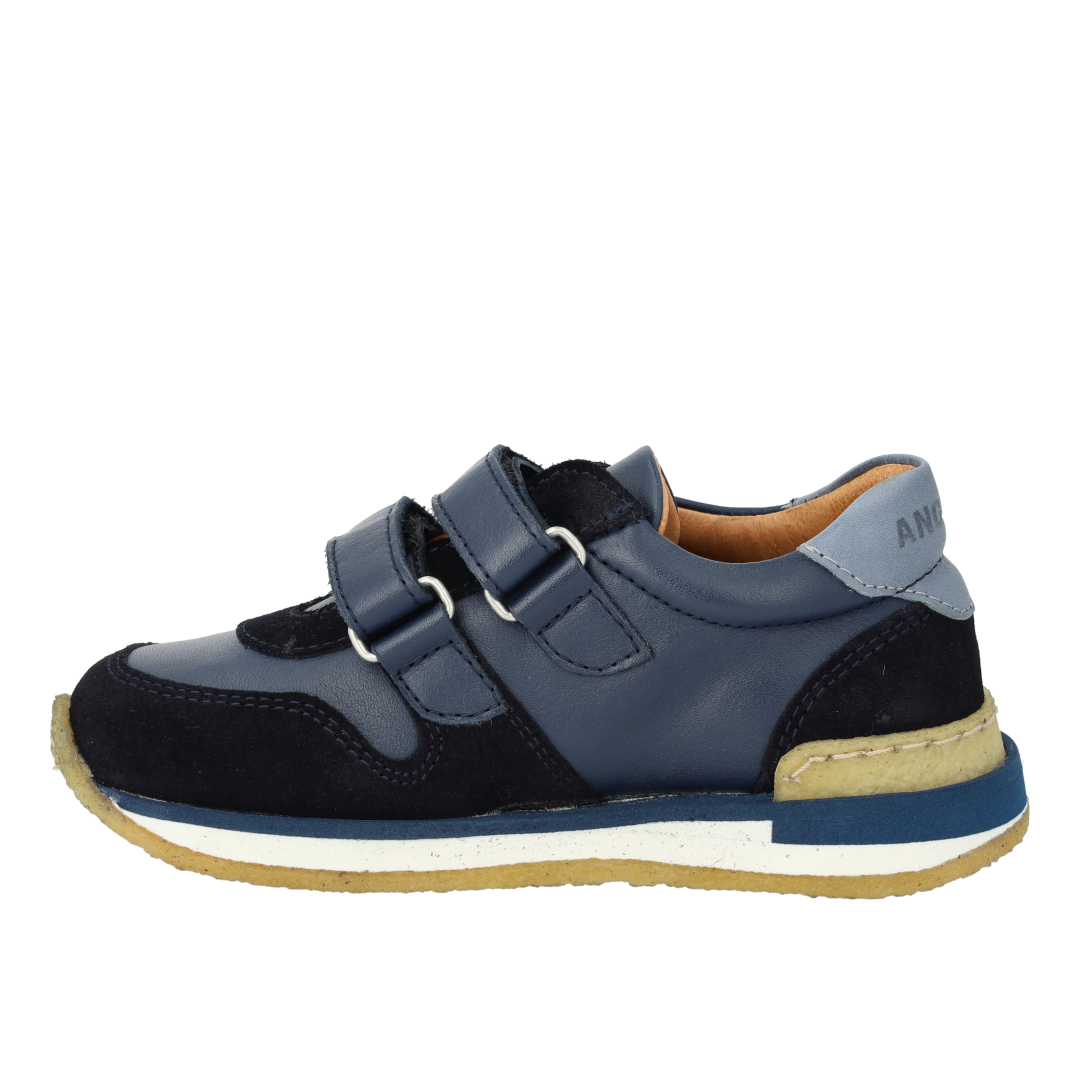 Laufschuh