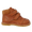 Klassische Anfängerschuhe mit Klettverschluss