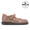 Tüllschuhe mit funkelndem Glitzer