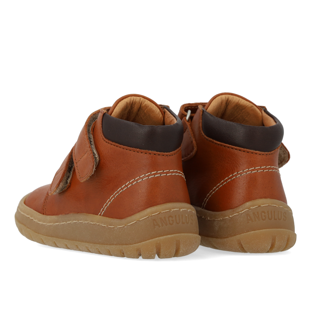 Einsteiger-Mid-Cut-Sneaker