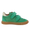 Sportlicher Color-Block-Sneaker für Einsteiger