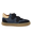 Sportlicher Color-Block-Sneaker