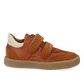 Sportlicher Colorblock-Sneaker