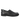Schuhe mit Gummizug