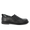 Schuhe mit Gummizug