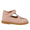 Tüllschuhe mit Schmetterling