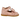Tüllschuhe mit Schleife